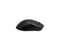 Cooler Master MM731 RGB - 723668 - zdjęcie 5